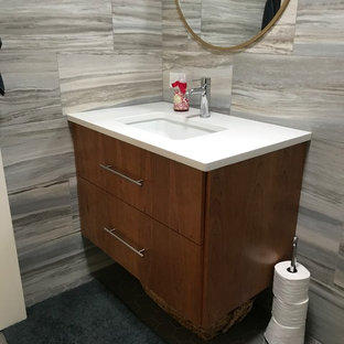 David E. Benner Fine Remodeling Beaverton, Oregon, United States Project Review & Ratings