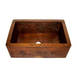 MyLuxuryKitchenAnd Bath - Kitchen Sinks