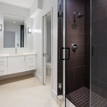 Dilworth Masterbath Remodel