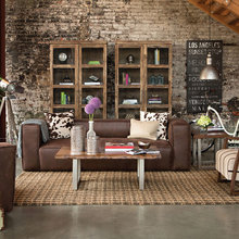 Book Shelves