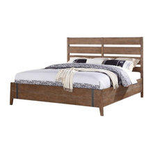 Dad’s Bedroom Furniture