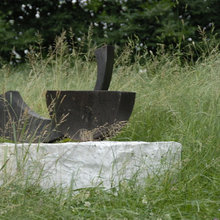 Garden Art