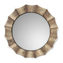 mirrors