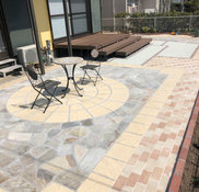 Garden Room Yoshimura ガーデンルームよしむら有限会社 茨城県つくば市の造園 ガーデンデザイナー Houzz ハウズ Garden Room Yoshimura ガーデンルームよしむら有限会社 茨城県つくば市の造園 ガーデンデザイナー Houzz ハウズ