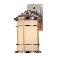 outdoorlighting