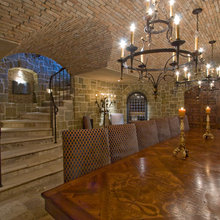 Interior Ideas