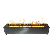 fire tables