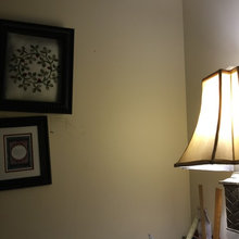 Light fixtues