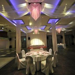 Wedding in Belgrade - Wallpaper
