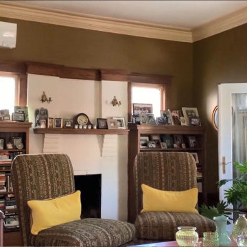 Mitsubishi Ductless Mini Split Chicago