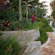Riverfront