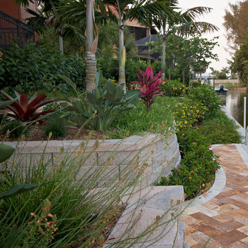 Riverfront Remodel