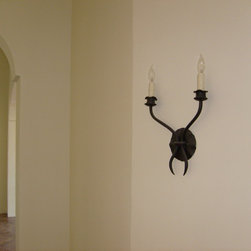 Lighting - Products