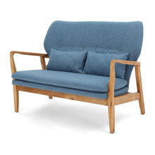 Wish List