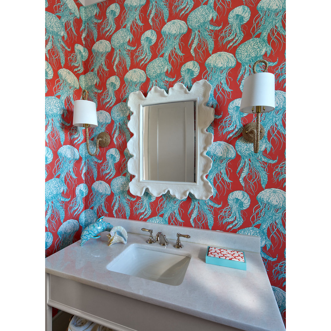 Bayfront Getaway in Rehoboth Beach