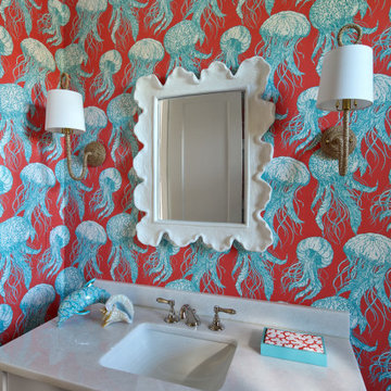 Bayfront Getaway in Rehoboth Beach