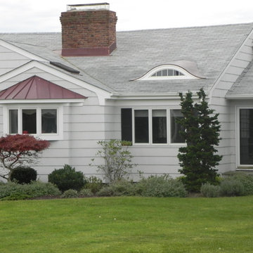 Westhampton 2009