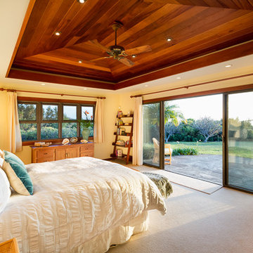 Luxury Contractor's Personal Home SOLD in 18 Days - 95% Sold to List