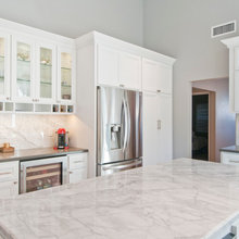 3345 s beverly
