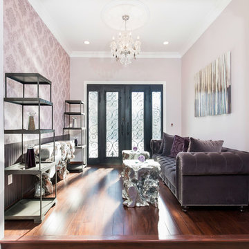 The Villa | 15-1 Dennell Dr, Lincoln Rhode Island