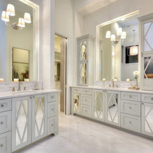 masterbath