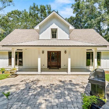 Fairhope FOR SALE