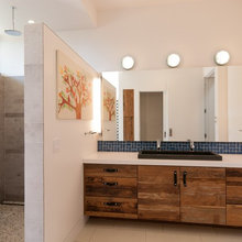 Baño Principal