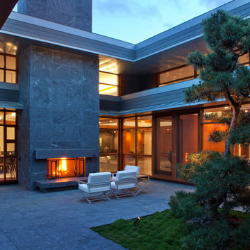 2015 Award of Excellence