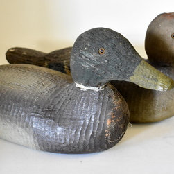 June 29th Auction - Products