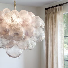 light fixture
