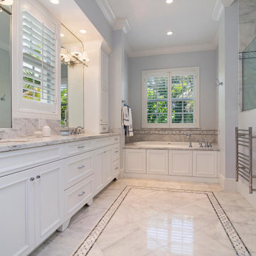 Principal Bath 1
