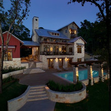 Architect