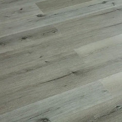 American Flooring Maui - Vinyl Flooring