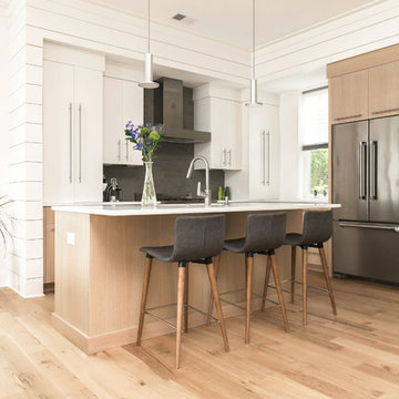 Charleston Home + Design Magazine's Fall 2016 Best-Of-Photos