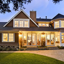 Lespi Residence