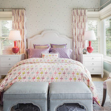 Kids Bedroom Ideas