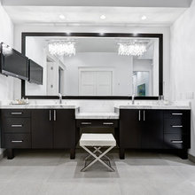 Home Renos ideas