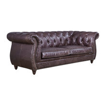 Couches