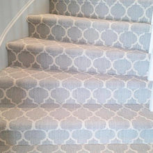 Carpets