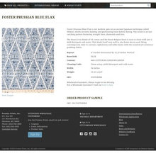 Fabric
