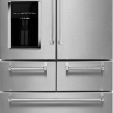 appliances