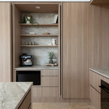 karen's kitchen