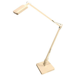 Contemporary Desk Lamps by FLOS (USA)