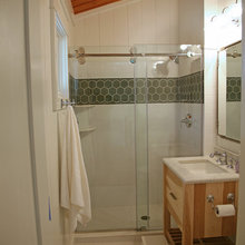FLA Bath