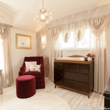 nursery