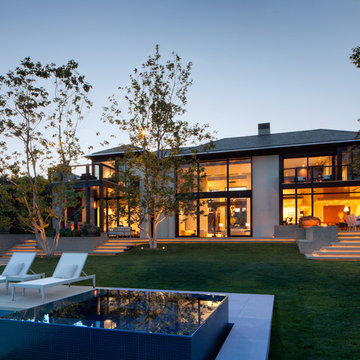 Napoli Residence