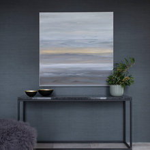 In Between Spaces: How to maximise your hallway