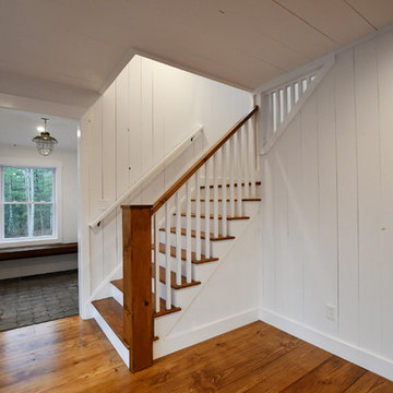Barn 29