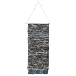 Contemporary Tapestries by nuLOOM
