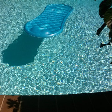 Other Pools